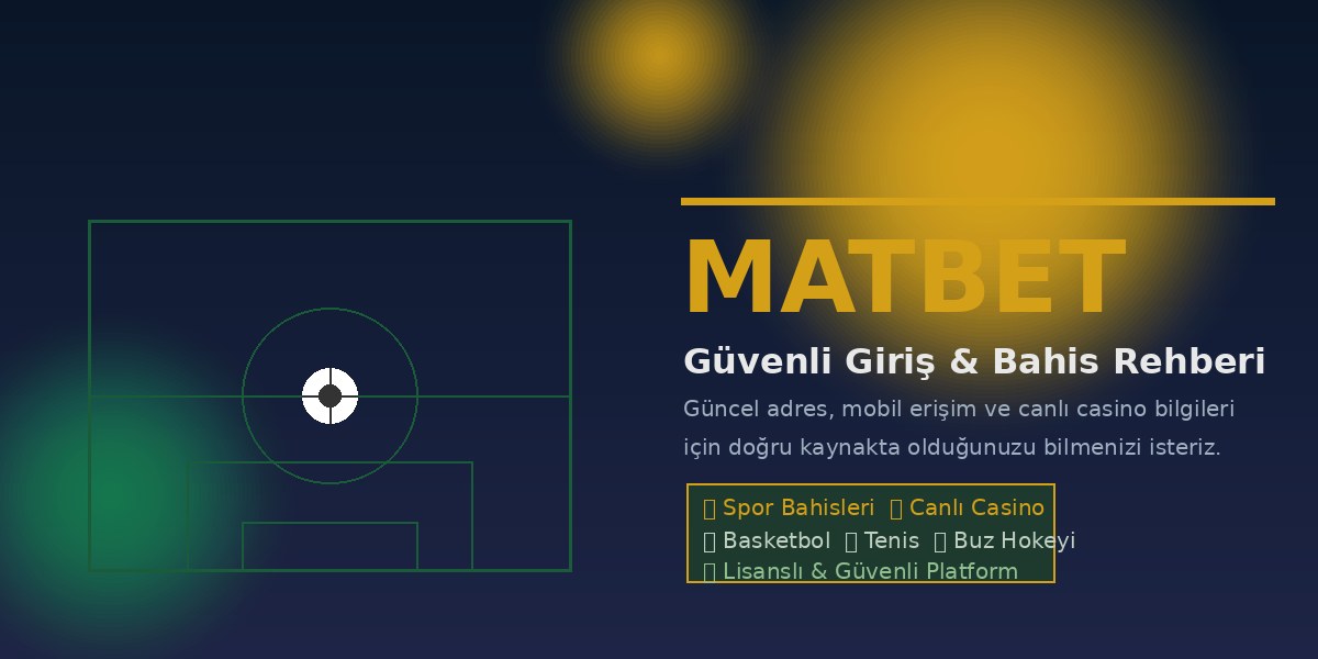 Matbet